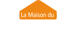 La Maison du prêt immobilier, courtier prêt immobilier Antony, prêt immobilier Antony, crédit immobilier Antony, rachat de prêt immobilier Antony, rachat de crédits Antony, optimisation fiscale Antony, Assurance de prêt Antony