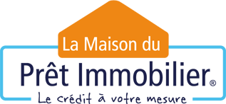 La Maison du prêt immobilier, courtier prêt immobilier Antony, prêt immobilier Antony, crédit immobilier Antony, rachat de prêt immobilier Antony, rachat de crédits Antony, optimisation fiscale Antony, Assurance de prêt Antony